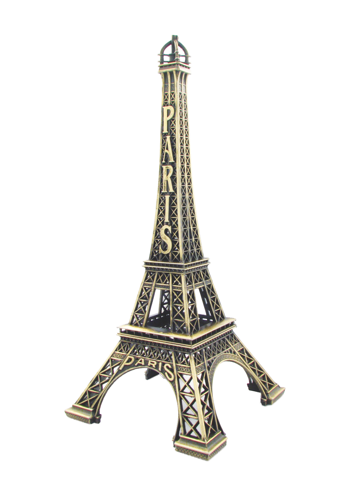 Souvenir Tour Eiffel