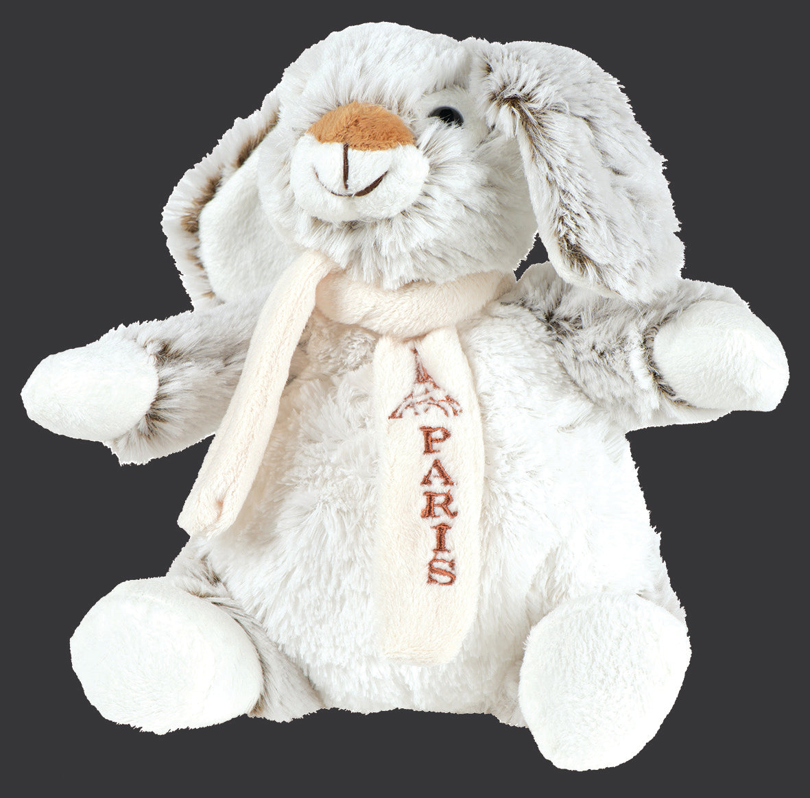 Peluche