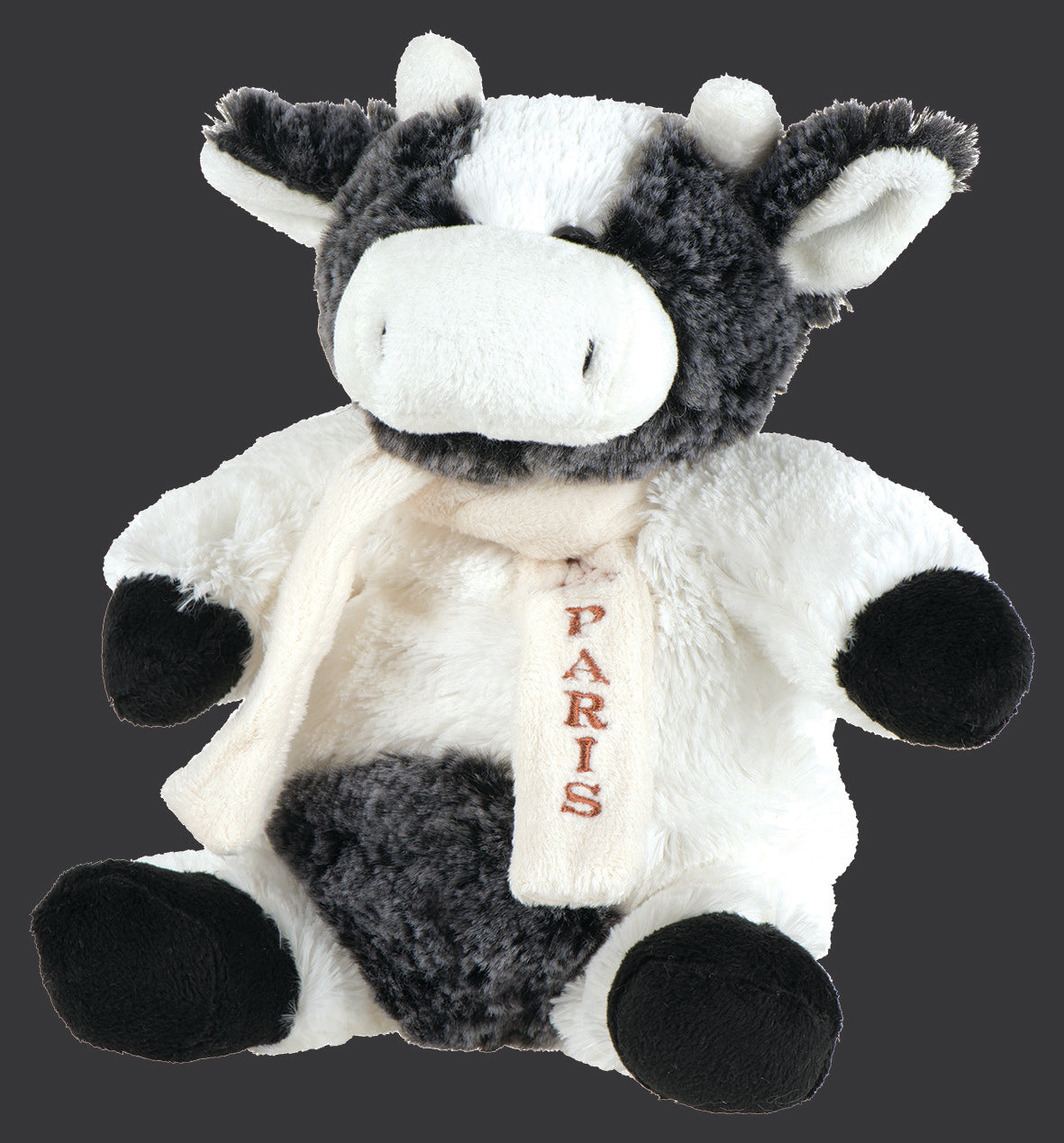 Peluche