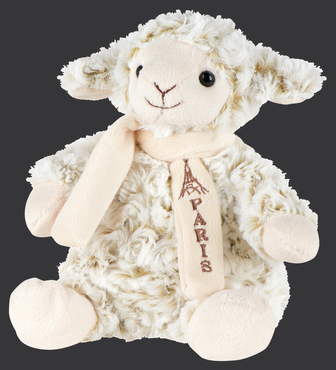 Peluche