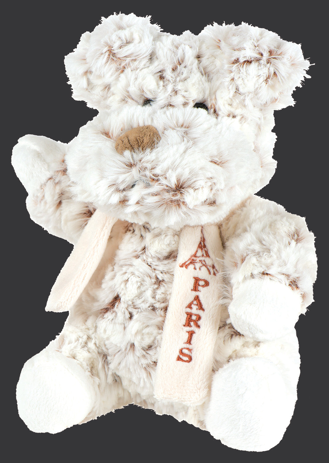 Peluche