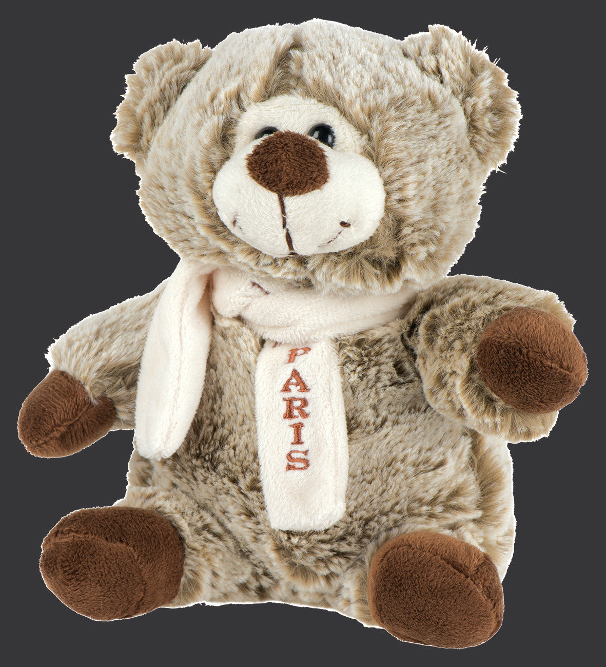 Peluche