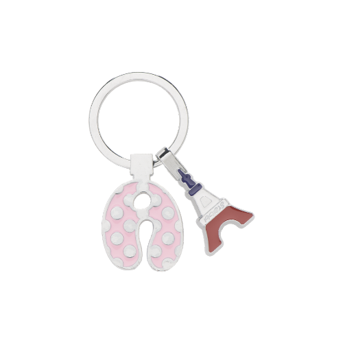 Porte Clé Tour Eiffel