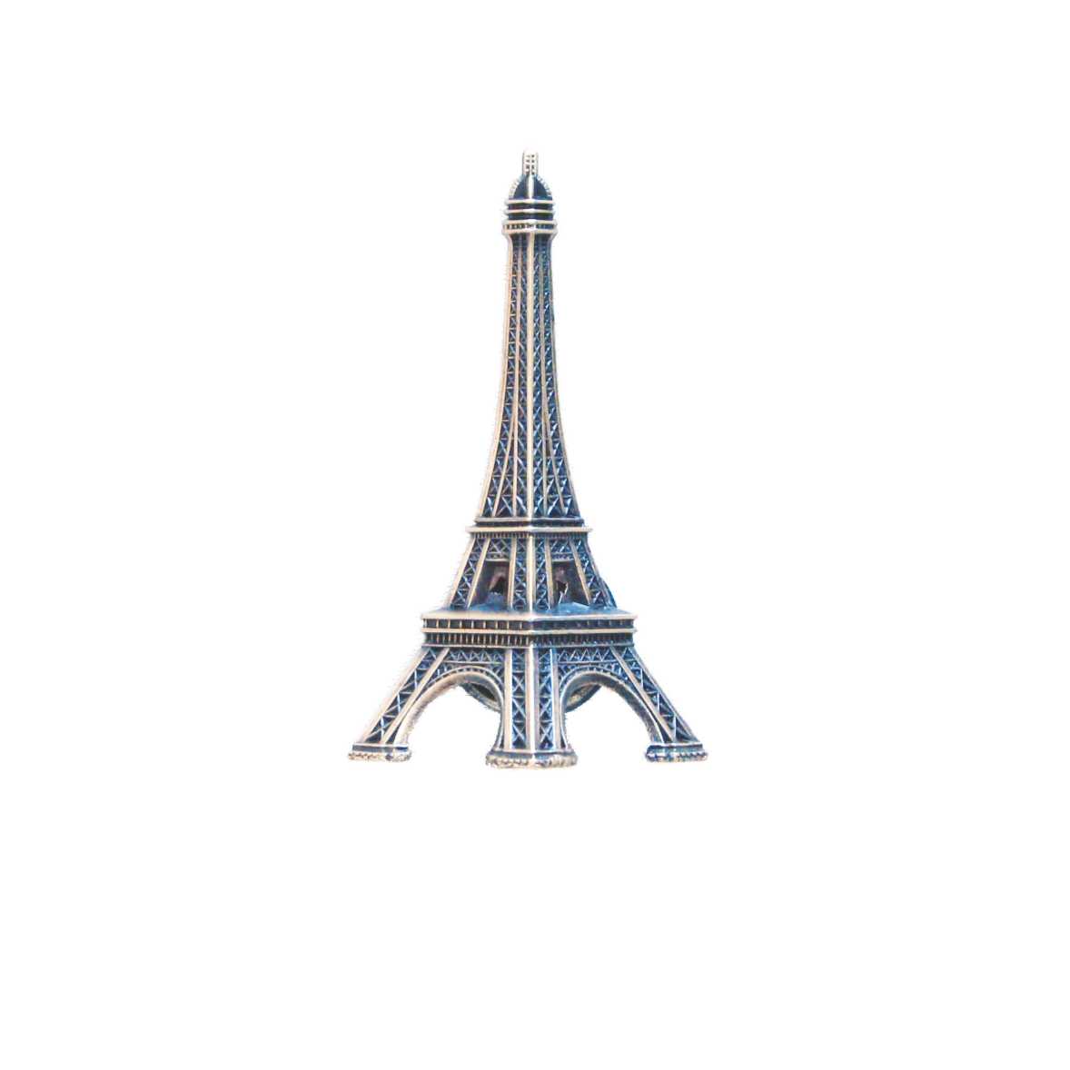 Magnet Tour Eiffel 3D