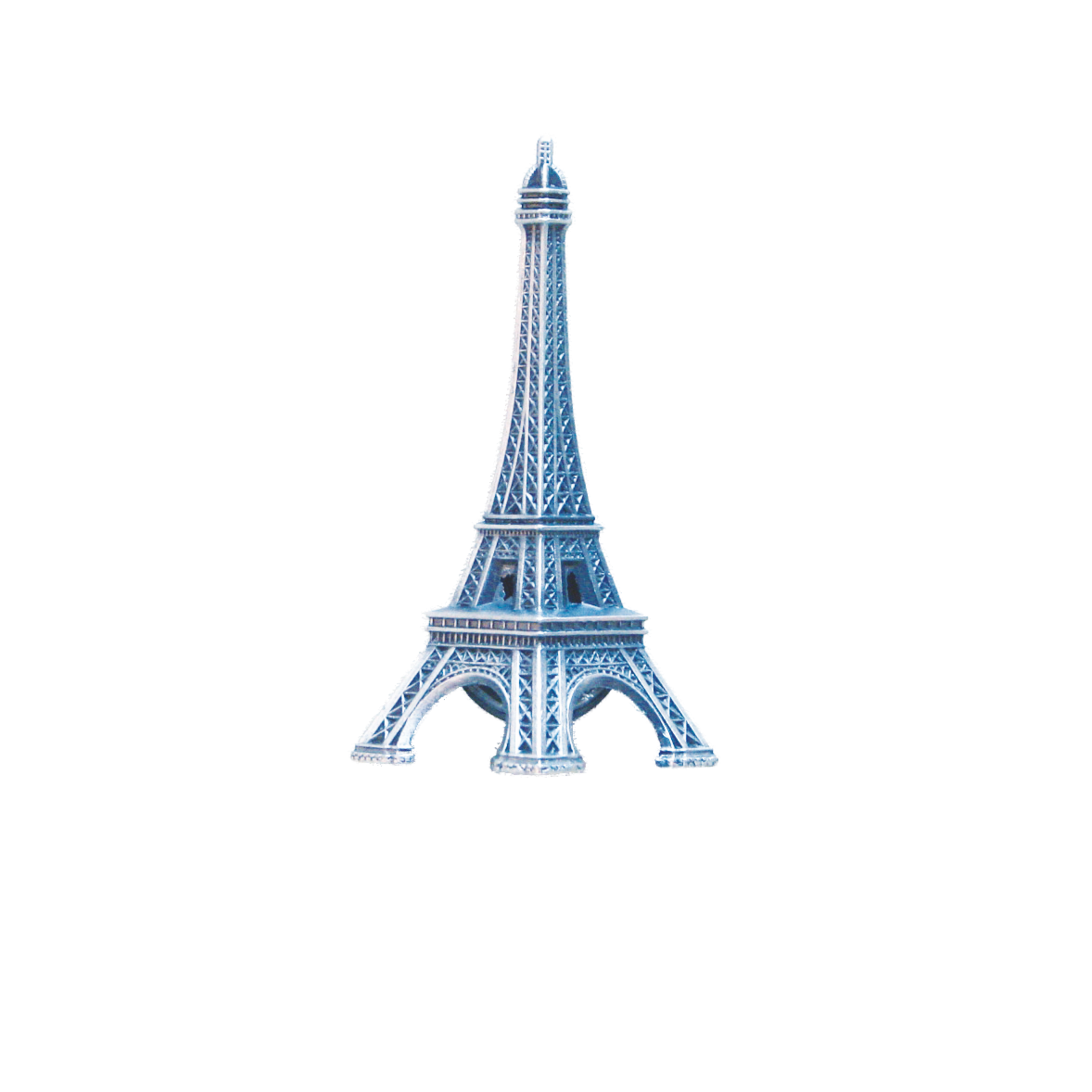 Magnet Tour Eiffel 3D