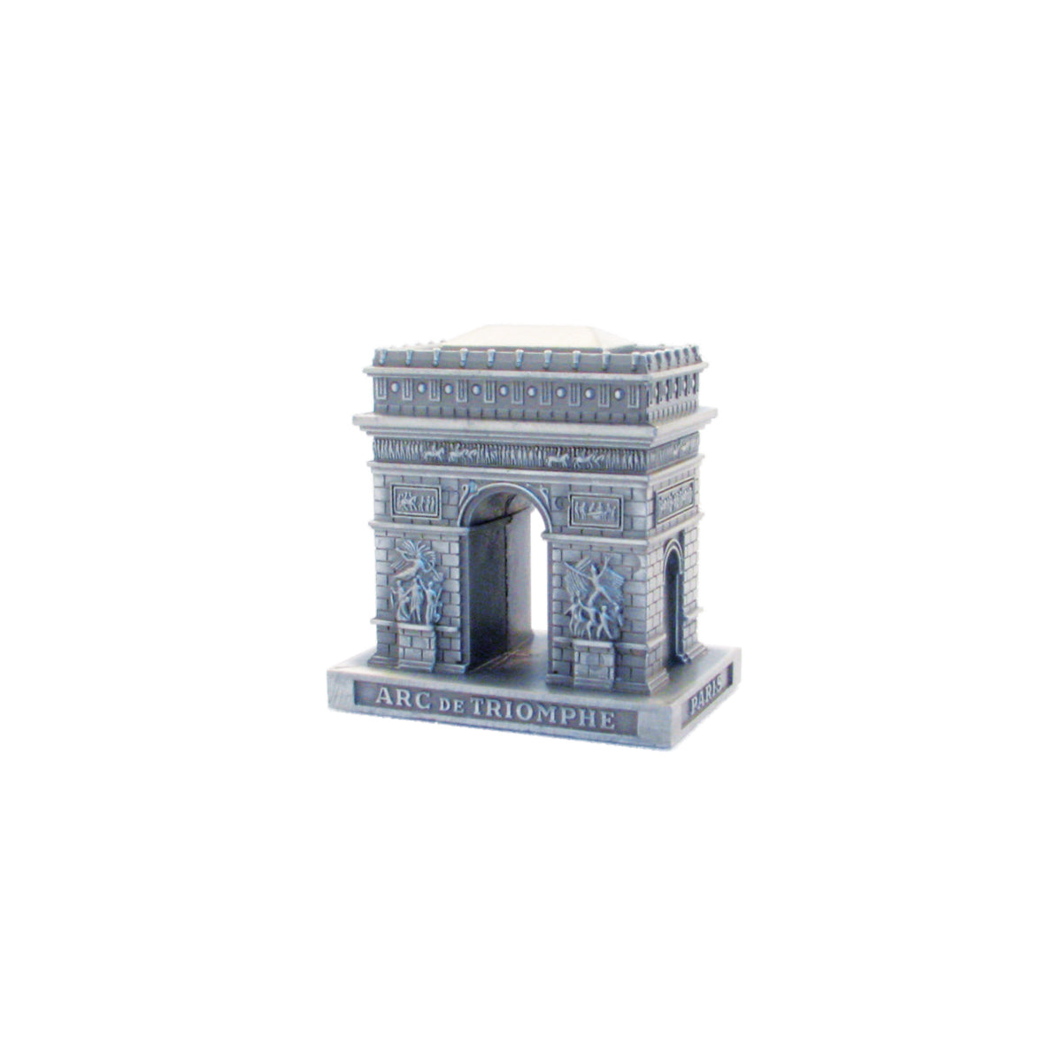 Arc de Triomphe miniature