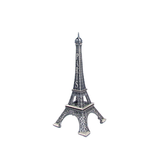 Tour Eiffel miniature 22 cm