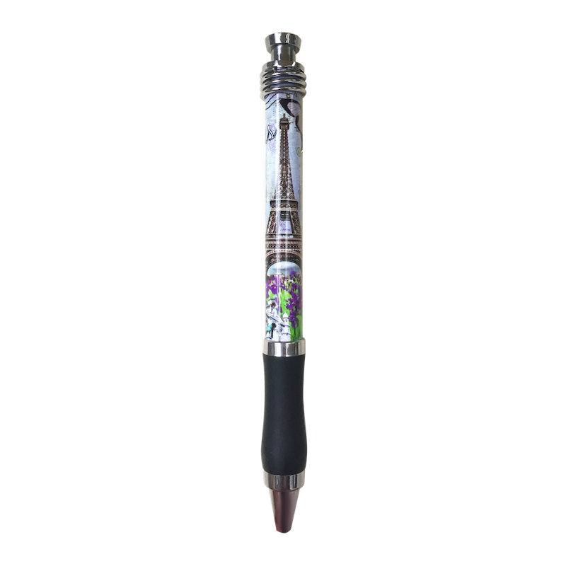 Stylo Papillon