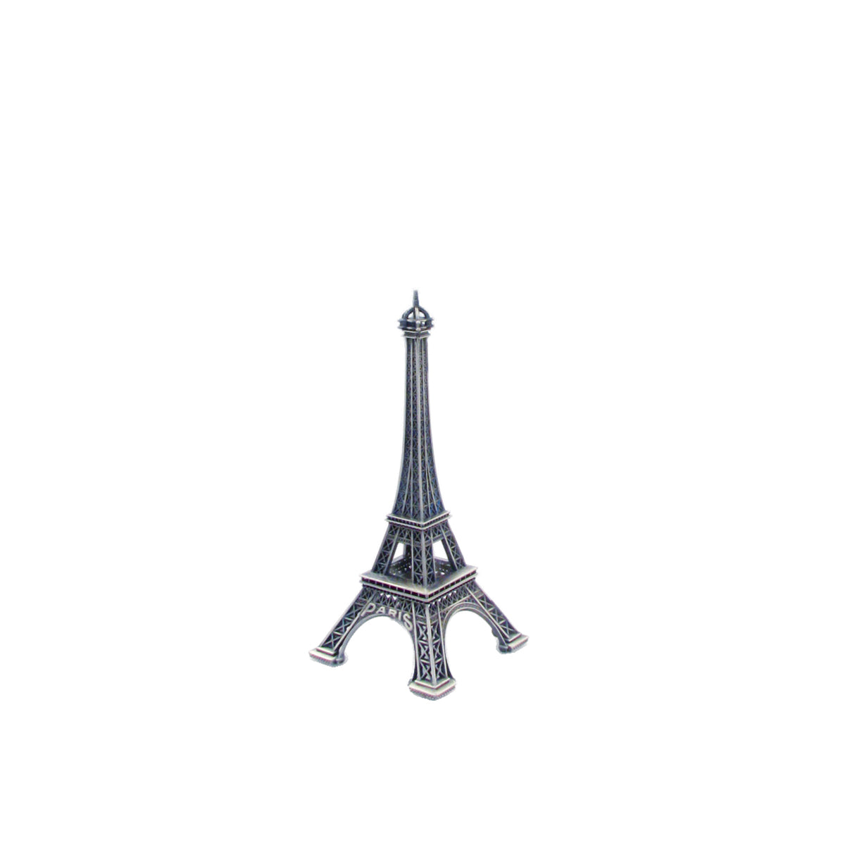 Tour Eiffel miniature 17 cm