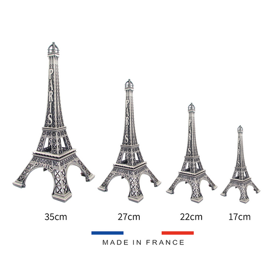 Tour Eiffel miniature