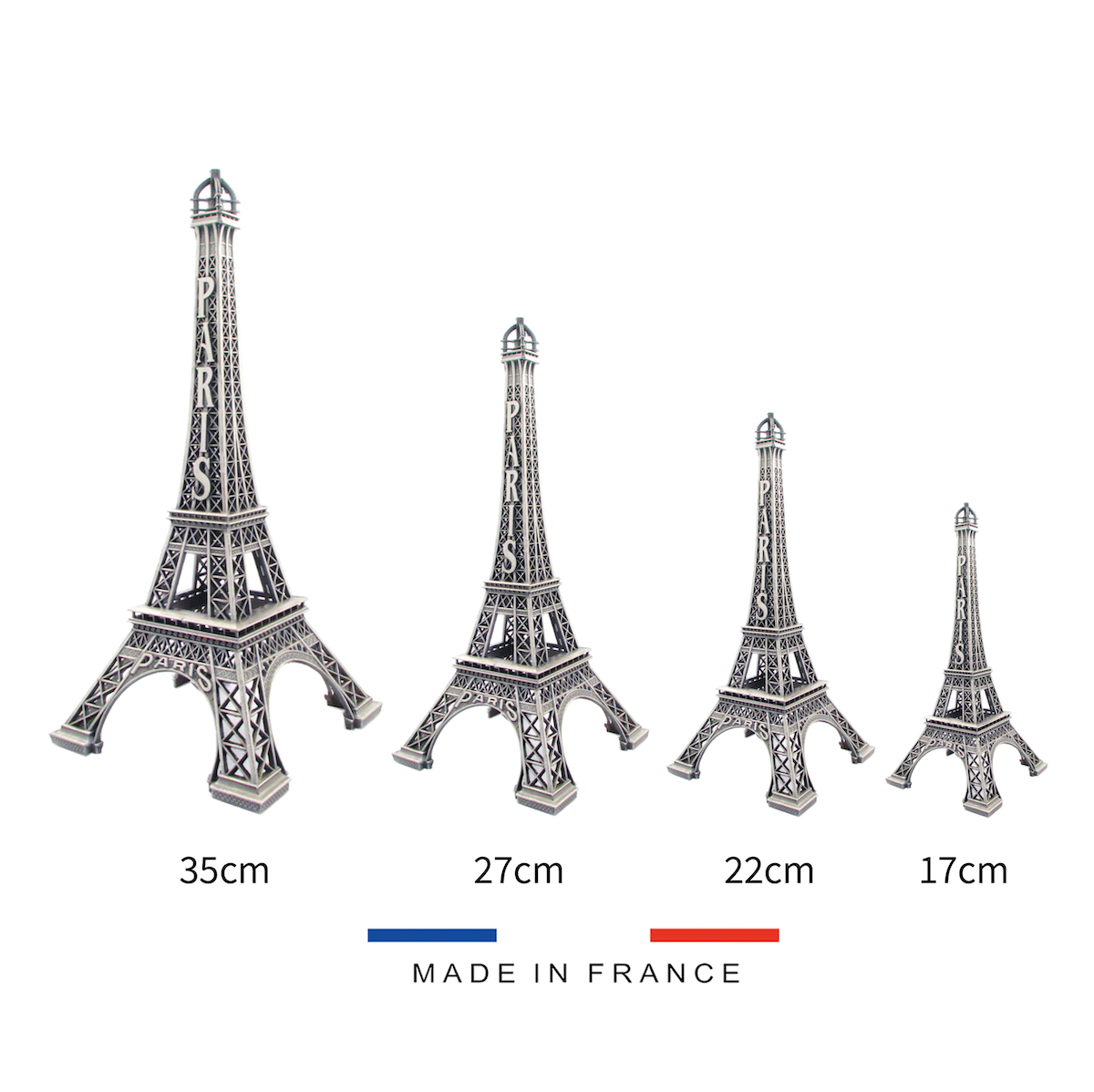 Mini Tour Eiffel