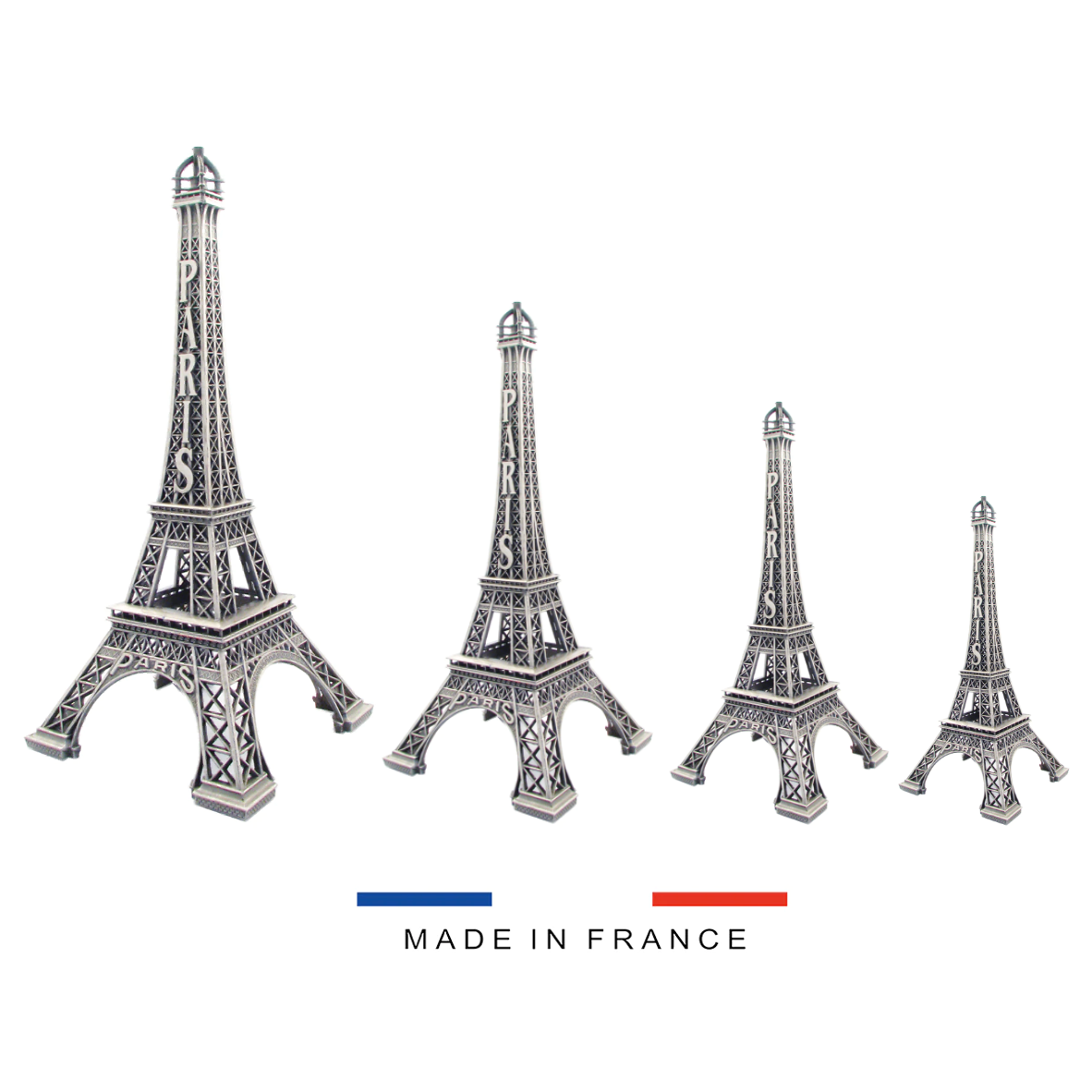 Mini Tour Eiffel