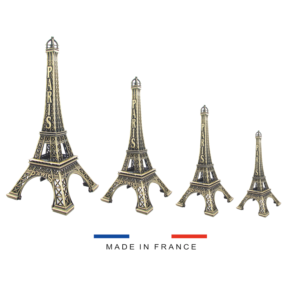 Mini Tour Eiffel