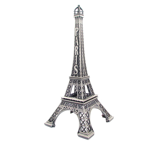 Tour Eiffel miniature 22 cm