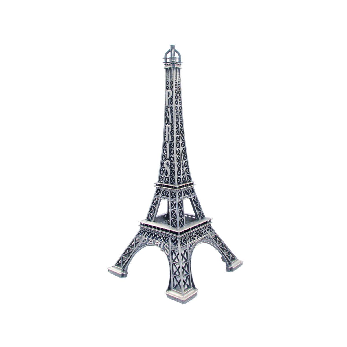 Tour Eiffel miniature 27 cm
