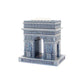 Arc de Triomphe miniature
