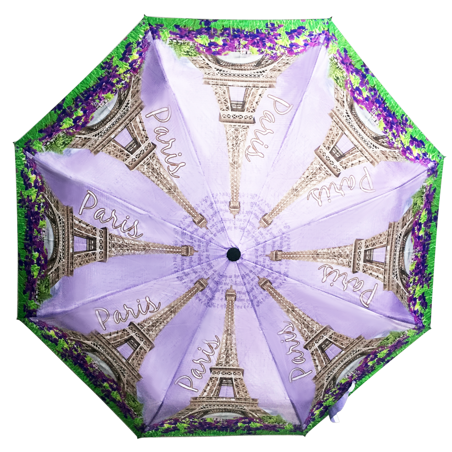 Parapluie Papillon