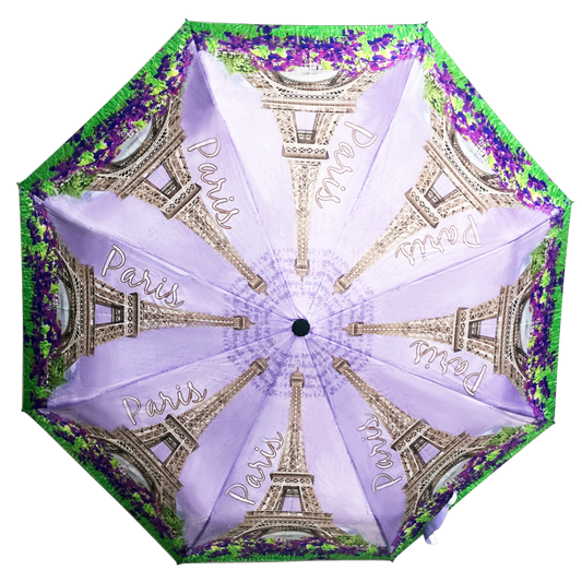 Parapluie Papillon